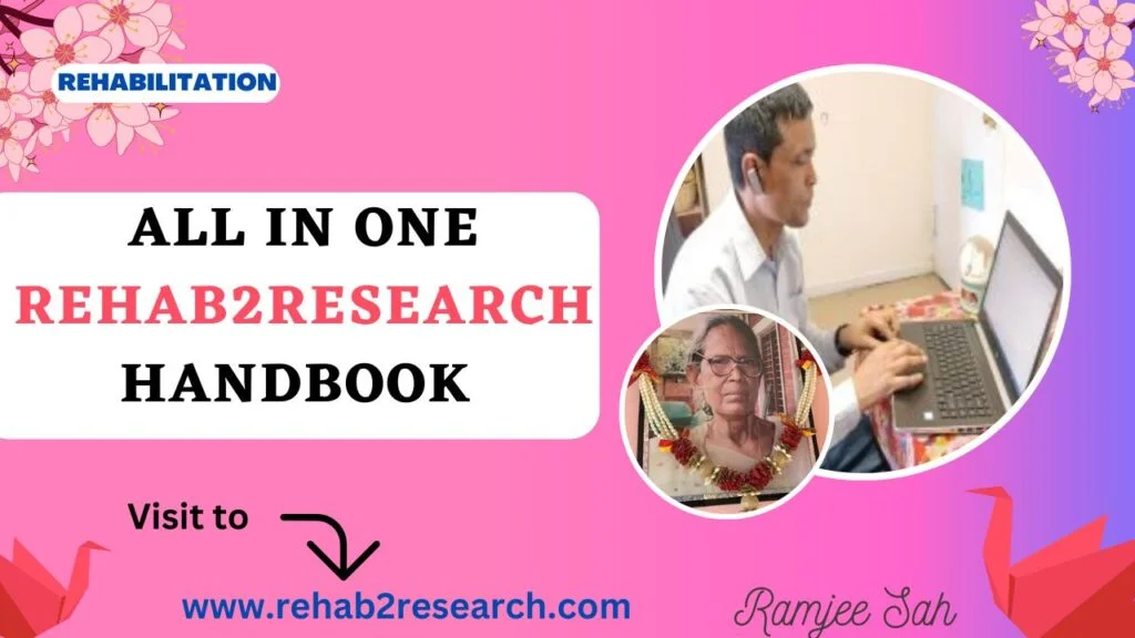 One on One Rehabilitation: Individualized Rehab Solutions