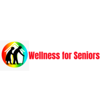 Website Logo